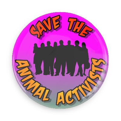 Animal Activism