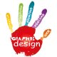 Looking For A Future In Graphic Design?