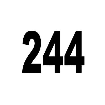 back number会報　♯1〜♯25 Amazon.co.jp: Sports Graphic Number「大谷翔平 パワー