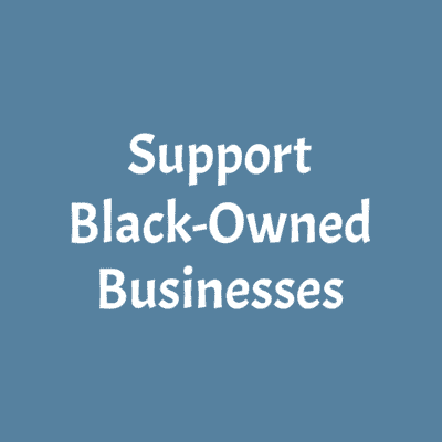 Pin on Black Owned Businesses