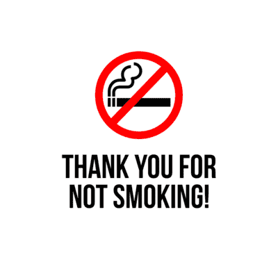 does emma watson smoke cigarettes The Bling Ring