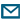 icon_email