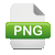 Portable Network Graphic png