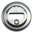 custom bottle opener buttons