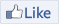 Show your friends this design on you facebook