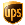 UPS