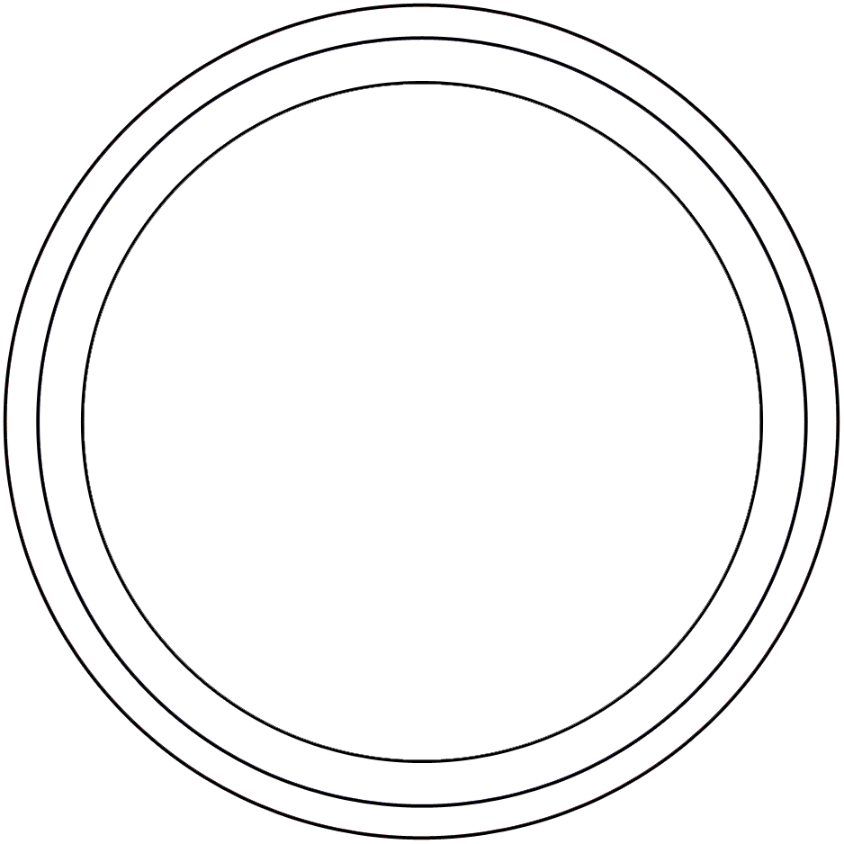 button templates how to make a button wacky buttons button template png