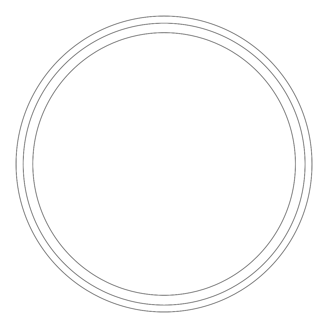 button templates how to make a button wacky buttons button template png