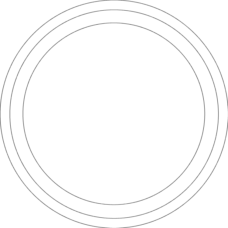 Button Templates How to Make a button Wacky Buttons