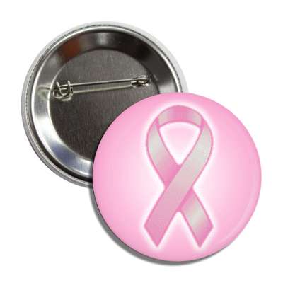 breast cancer awareness celebrate life pink ribbon support women lady