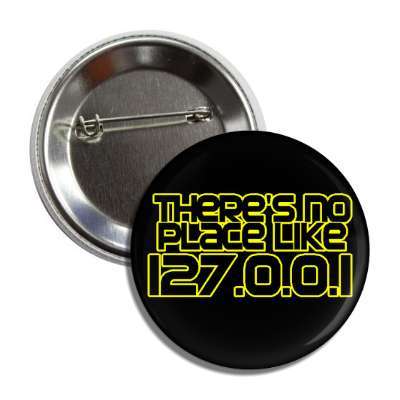 Nerdy Stuff Geek Humor Buttons - Page: 1 | Pin Badges