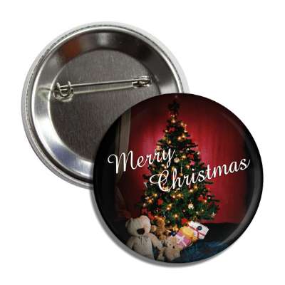 Merry Christmas christmas snow santa rudolph raindeer gifts xmas holiday winter jesus christ ornaments cheer
