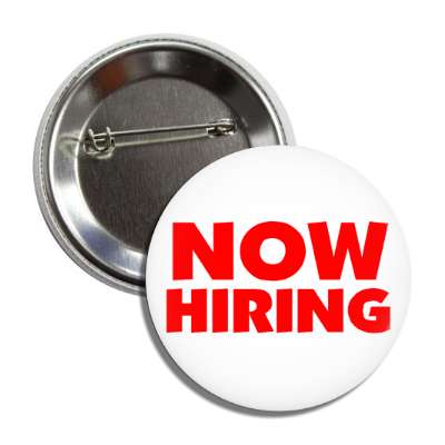 now hiring business associate sales salesman tips happy hour boss employee employer opportunity