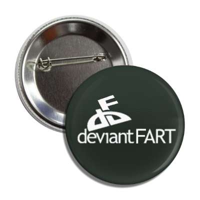 deviantfart parody parodies funny sayings hilarious corporate logo mockery