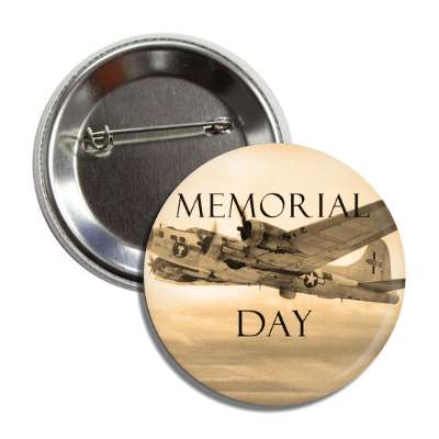 memorial day parade celebration may 31 31st Memorabilia souvenir troops army navy air force usa america pride nation nationality patriot veterans flag fireworks weekend quotes