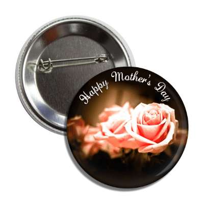 Happy Mothers day flowers mom mother holiday happy gift present