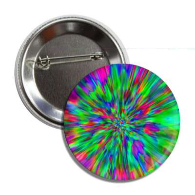 Trippy Illusions Psychedelic Buttons - Page: 1 | Pin Badges