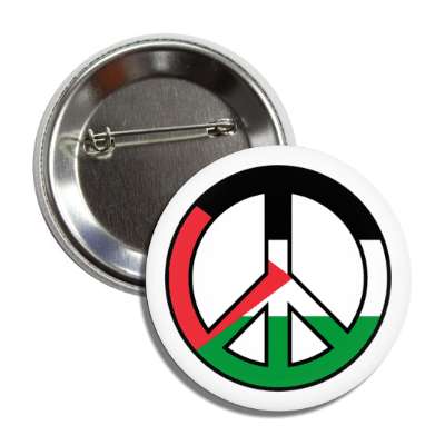 palestine flag peace symbol pop trends palestine isreal gaza hamas war support