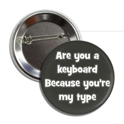 Pin on my typeee