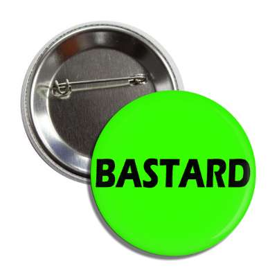 bastard button