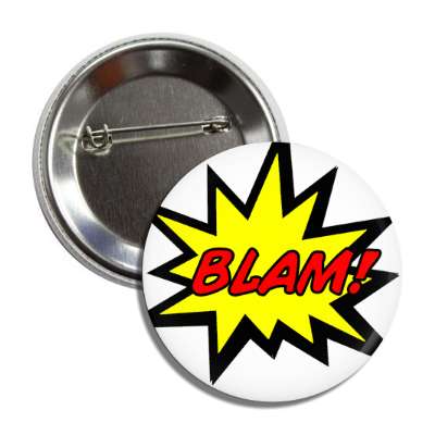 blam button