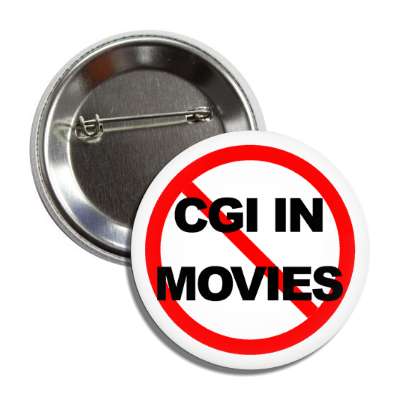 cgi in movies red slash button