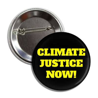 climate action now button