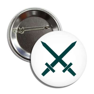 crossed swords button