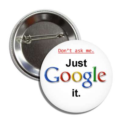 dont ask me just google it button