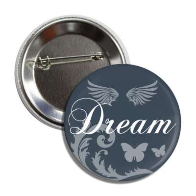 dream button