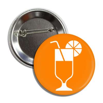 fancy drink button