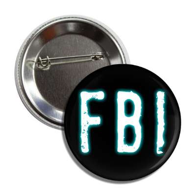 fbi stamp button