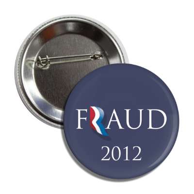 fraud 2012 button