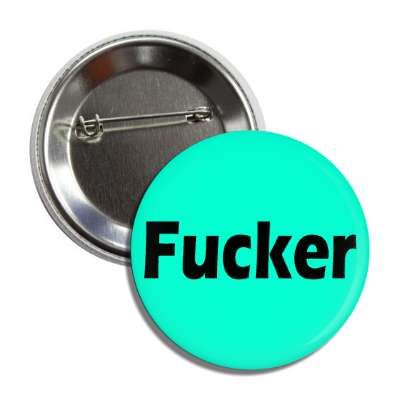 fucker button