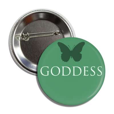 goddess button