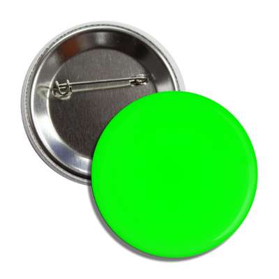 green button