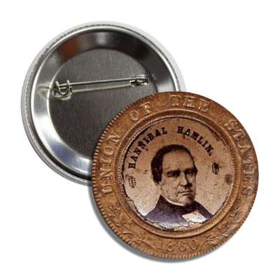 hannibal hamlin button