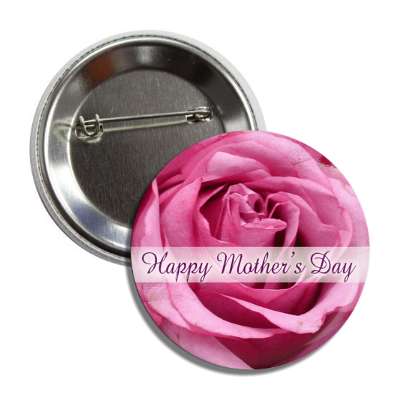 Pin on Mother's Day