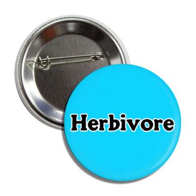 herbivore button