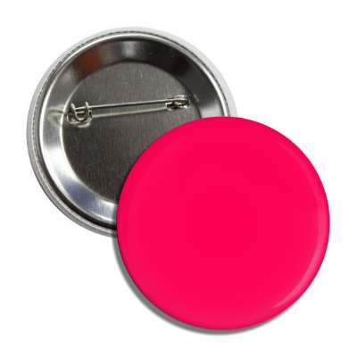 blank badges - 100 pin buttons 75mm from Secabo