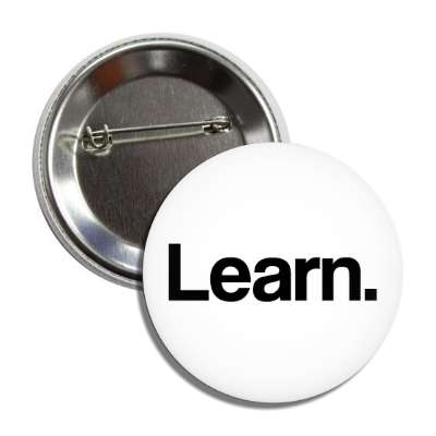 learn button