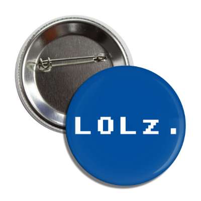 lolz button