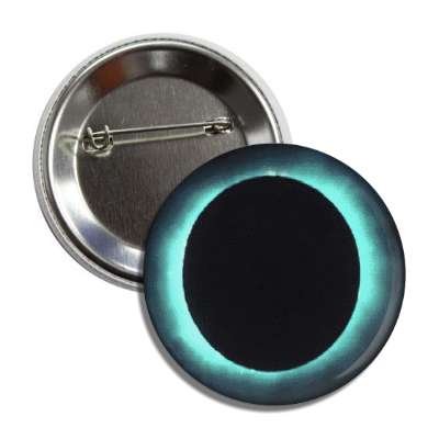 lunar eclipse moon earth view button