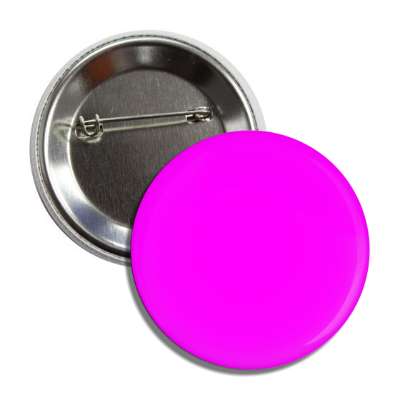 magenta button