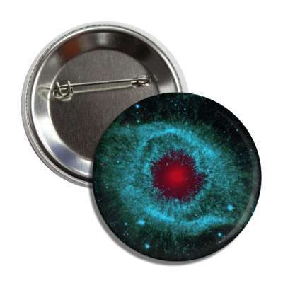 nebula eye button