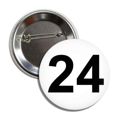 Pin on Number24