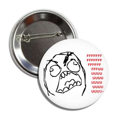 rage rage button
