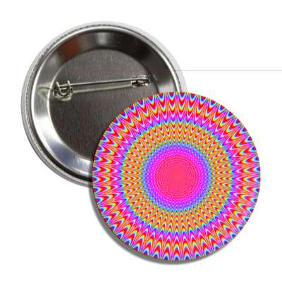 rainbow zoom button
