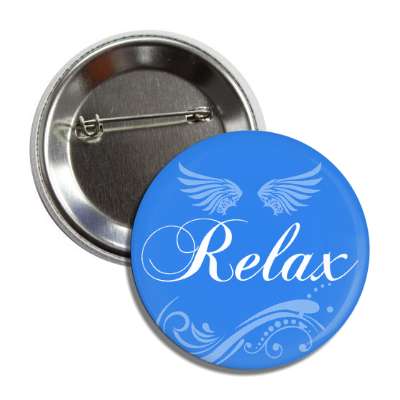 relax button