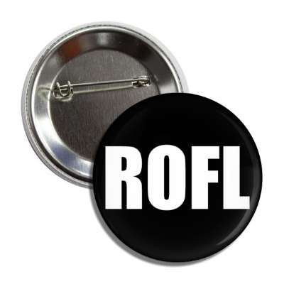 rofl button